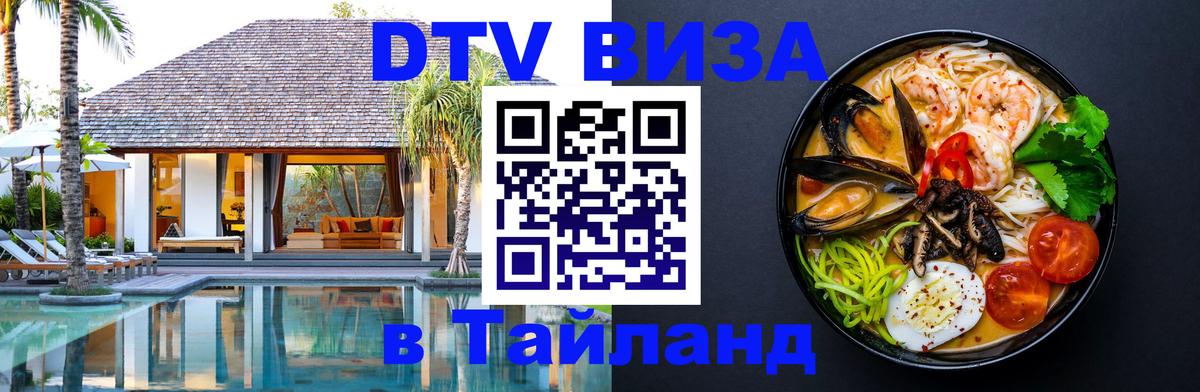 Оформление DTV визы под ключ: стоимость и тарифы, только загранпаспорт - 
